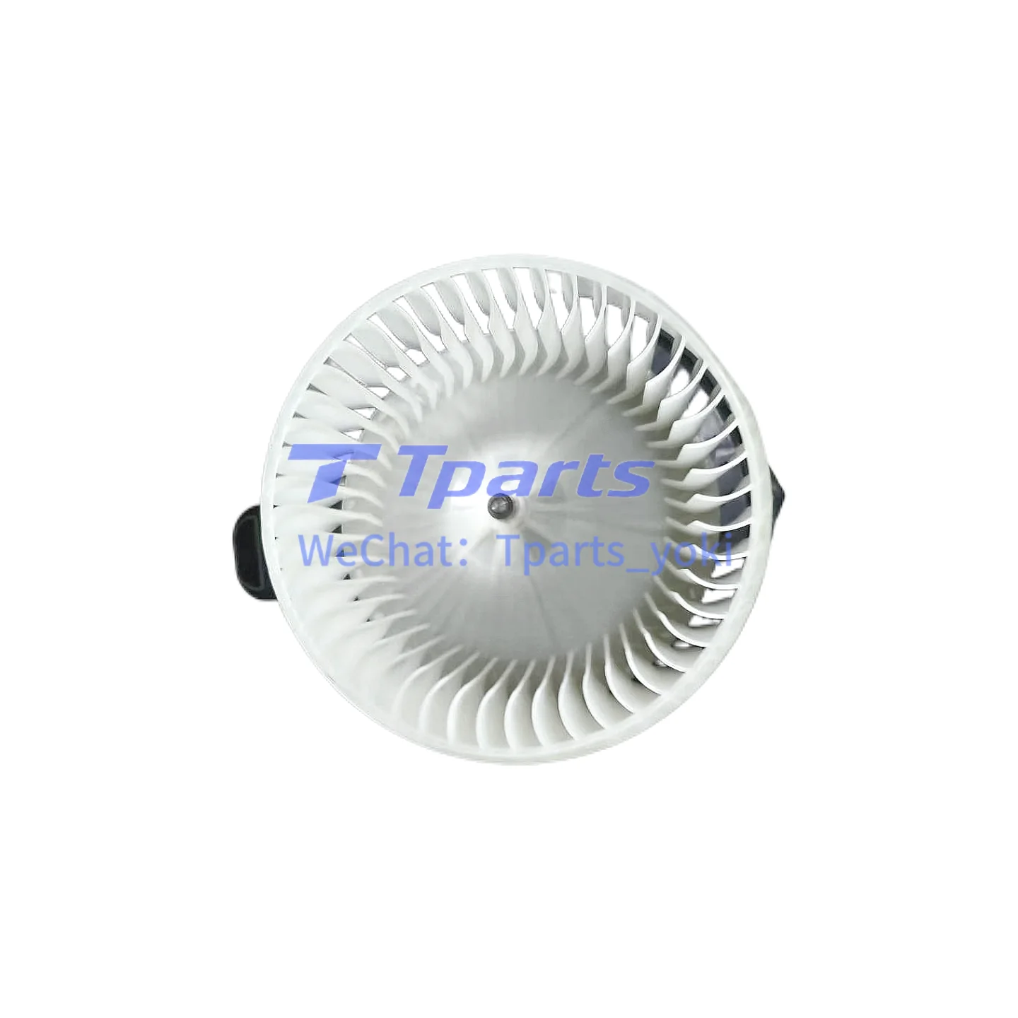 Blower Motor