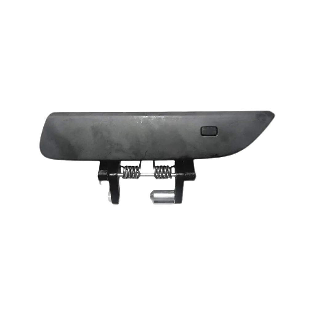 Left Front Door Outer Handle