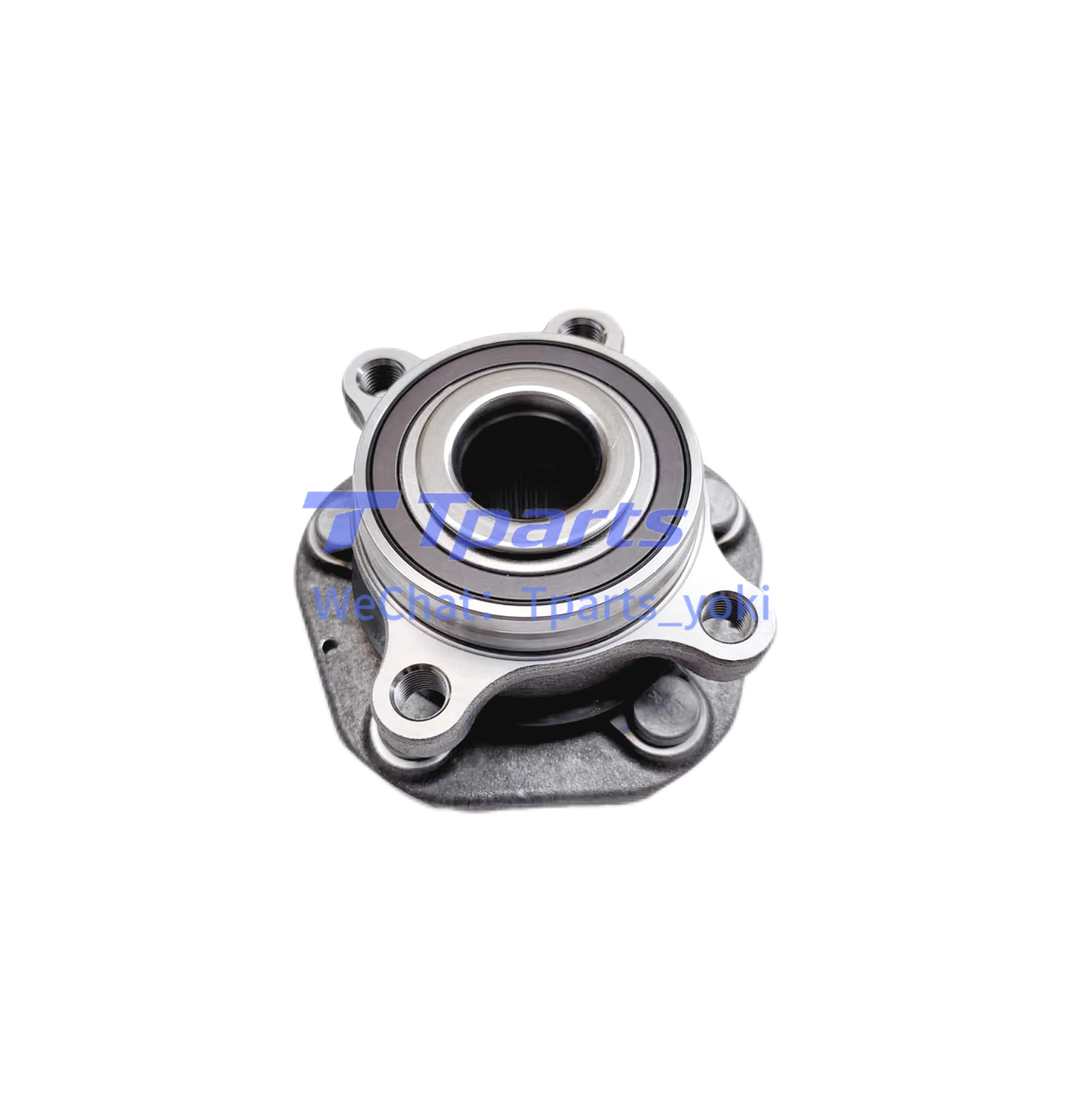 Wheel Bearing