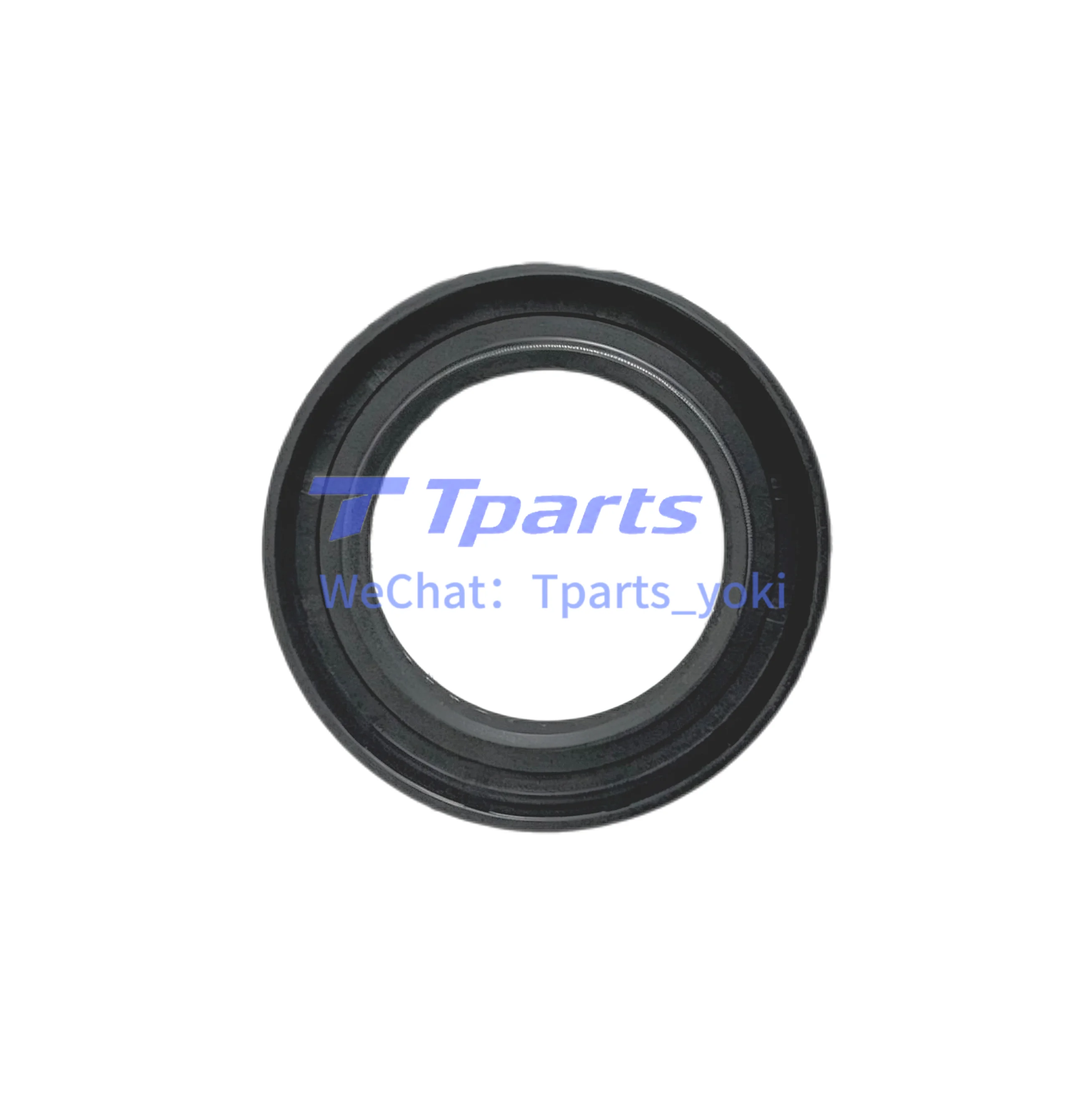 Differential Oil Seal
